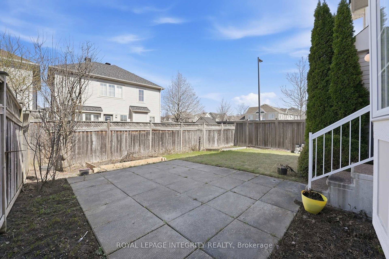 200 Burnaby Drive - Photo 42
