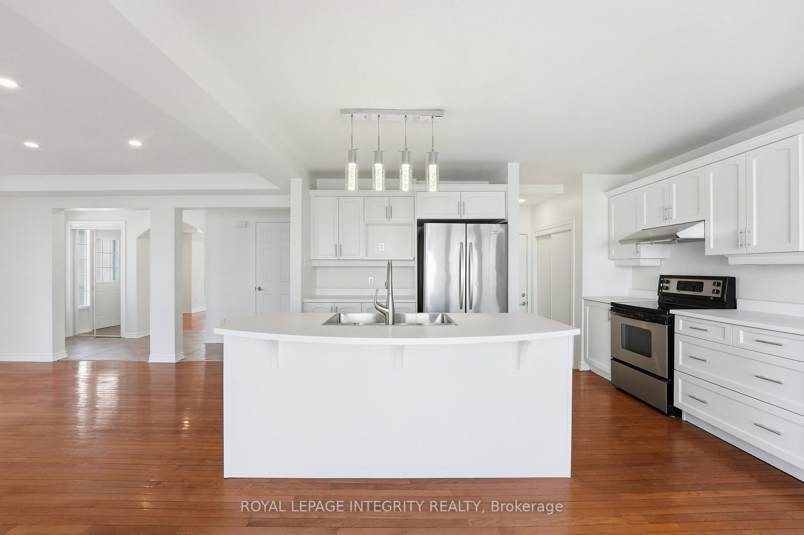 200 Burnaby Drive - Photo 5