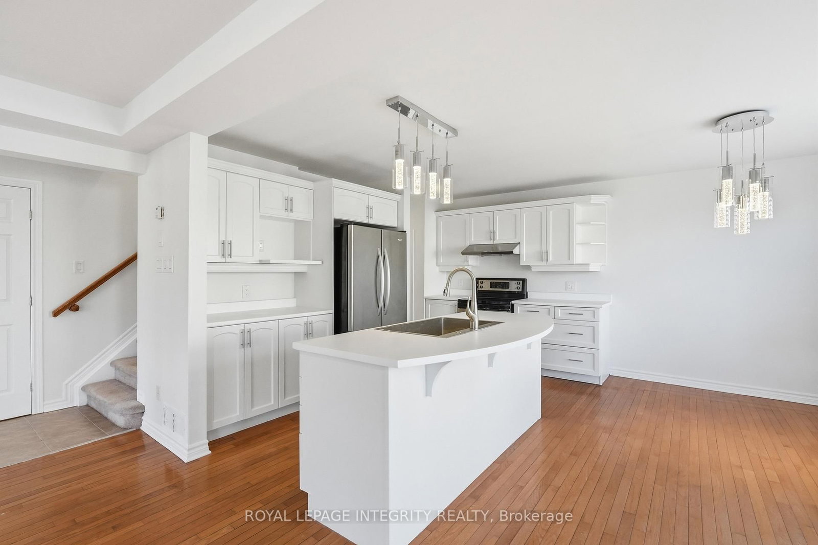 200 Burnaby Drive - Photo 6