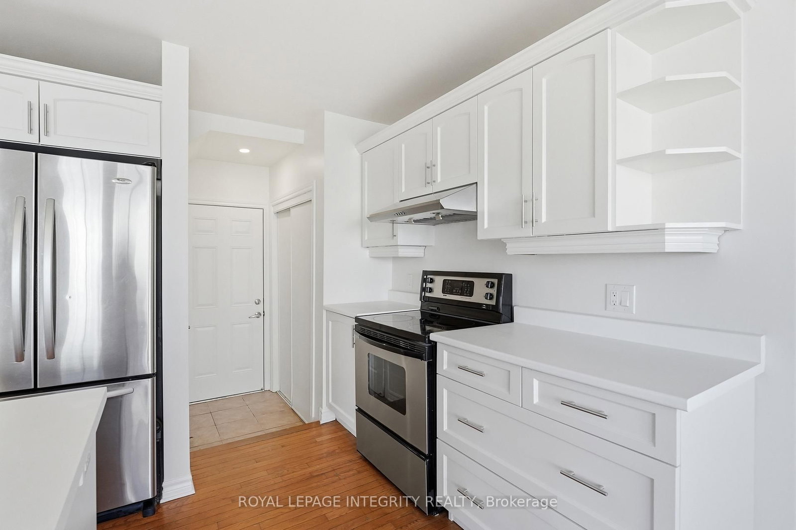 200 Burnaby Drive - Photo 7