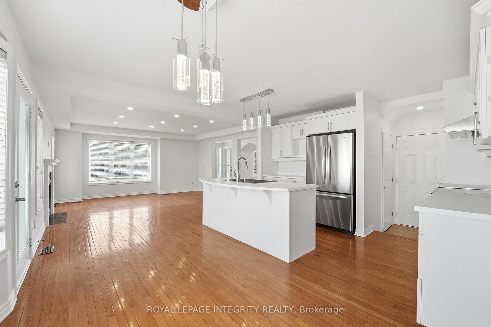 200 Burnaby Drive - Photo 9