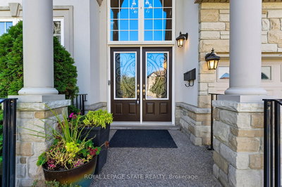 20 Lorupe Crt | Hamilton | Image