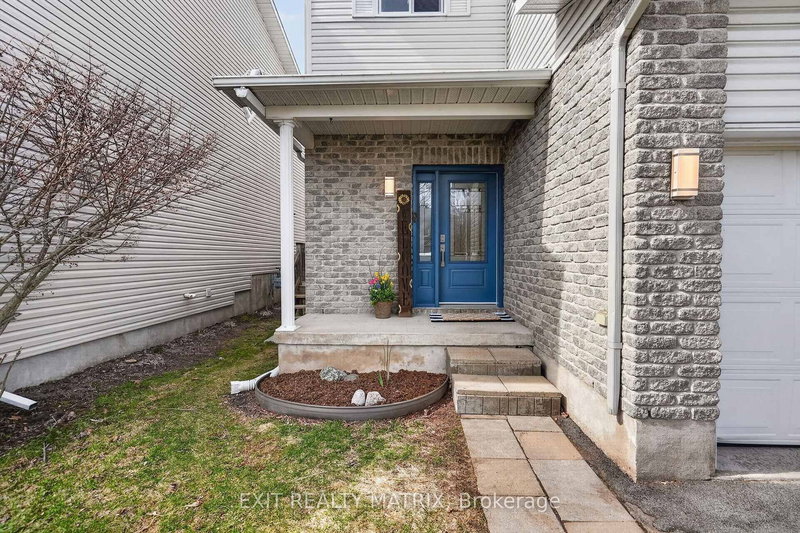 292 Stiver St, Russell, K4R 1G8 | Image 2