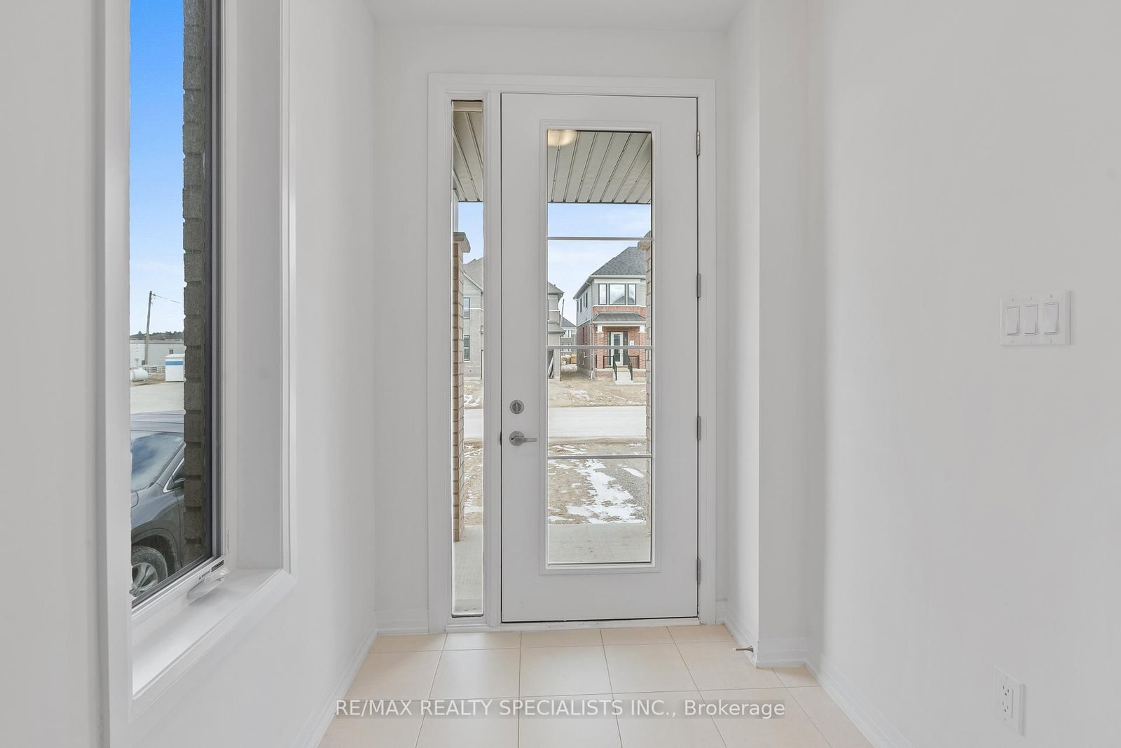 643 Windwood Drive - Photo 10