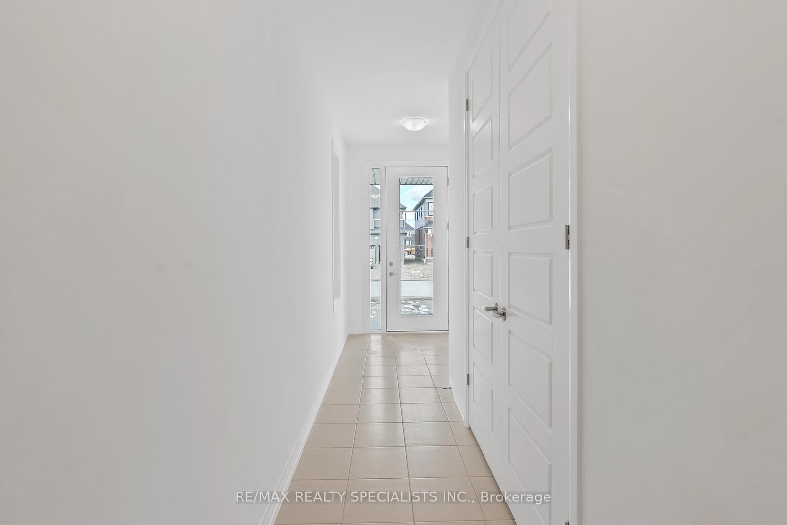 643 Windwood Drive - Photo 11