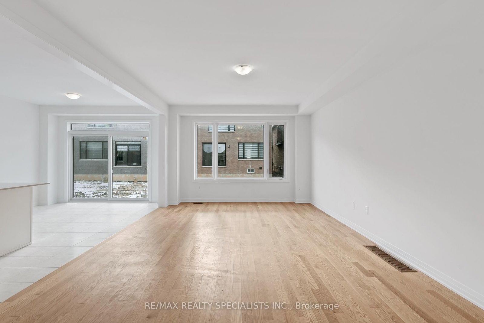 643 Windwood Drive - Photo 12