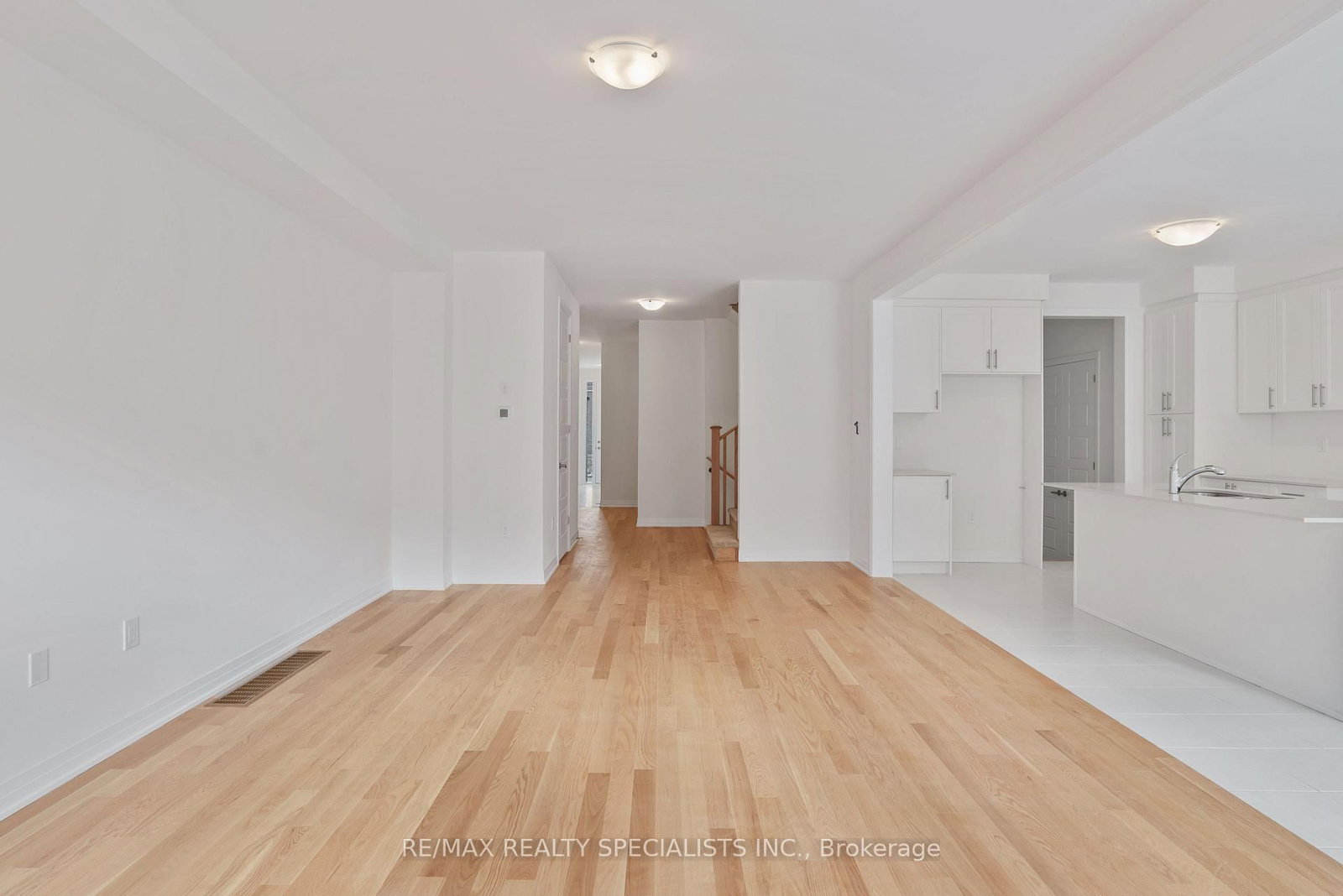 643 Windwood Drive - Photo 13