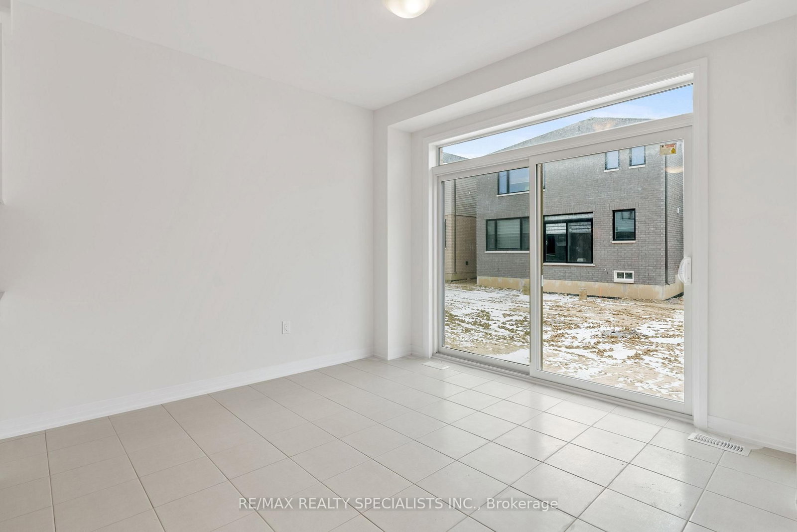 643 Windwood Drive - Photo 14