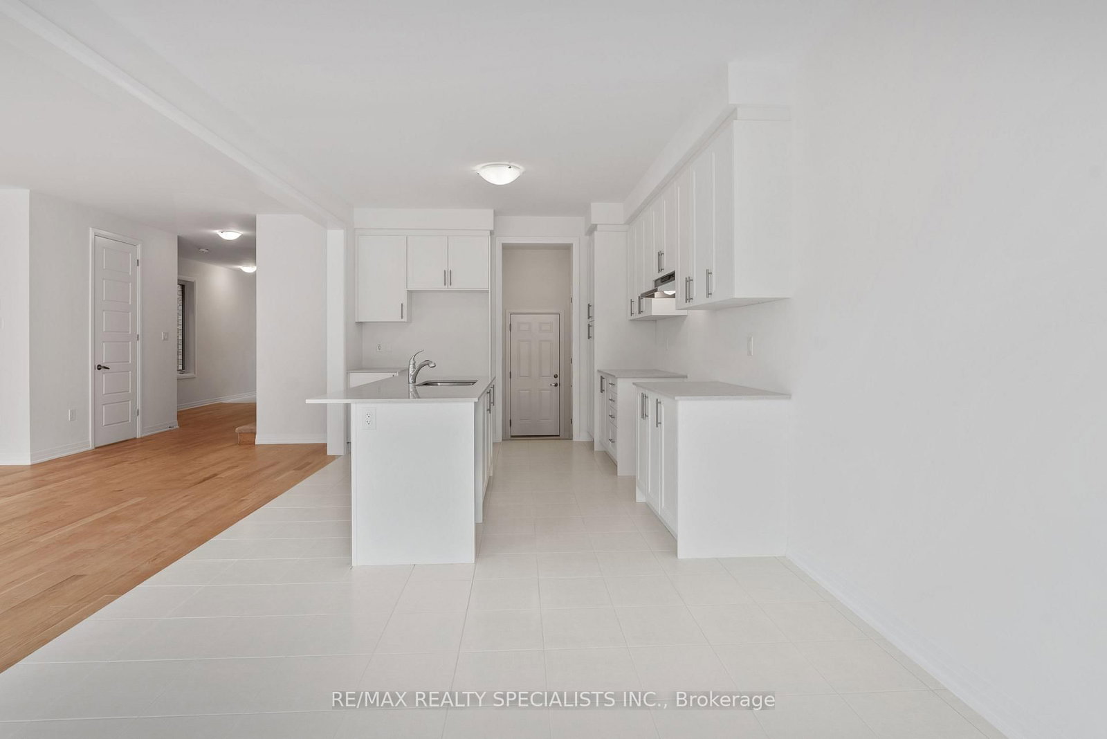 643 Windwood Drive - Photo 15