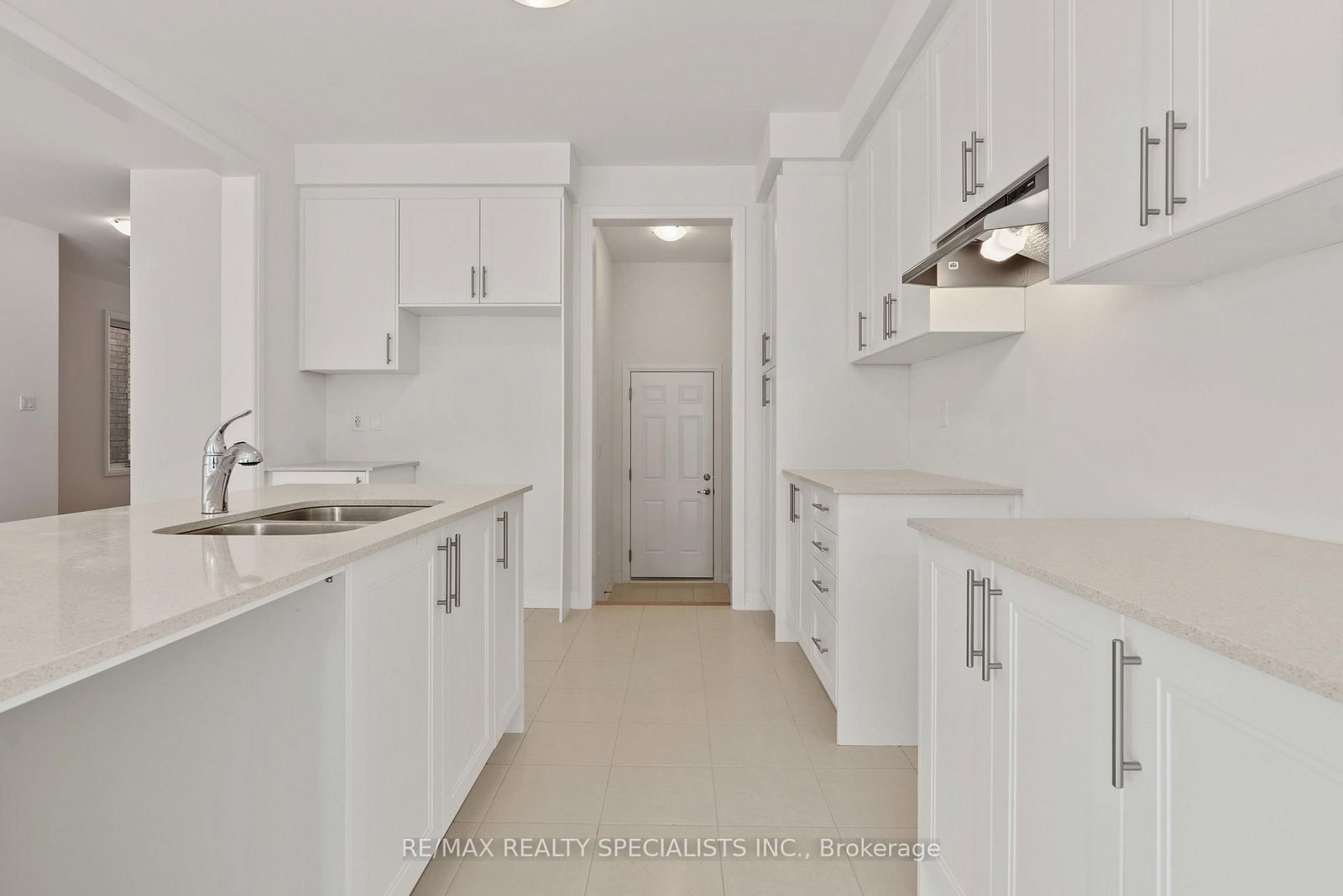 643 Windwood Drive - Photo 16