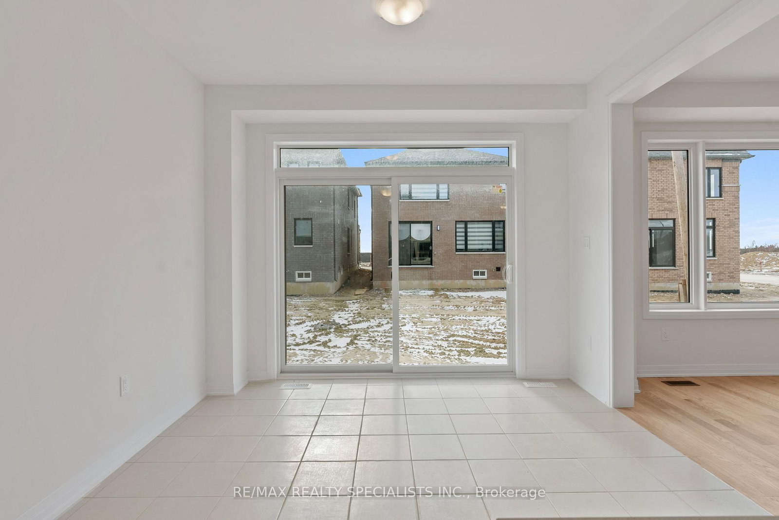 643 Windwood Drive - Photo 18