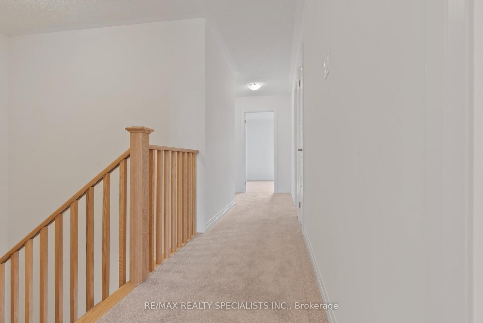 643 Windwood Drive - Photo 19