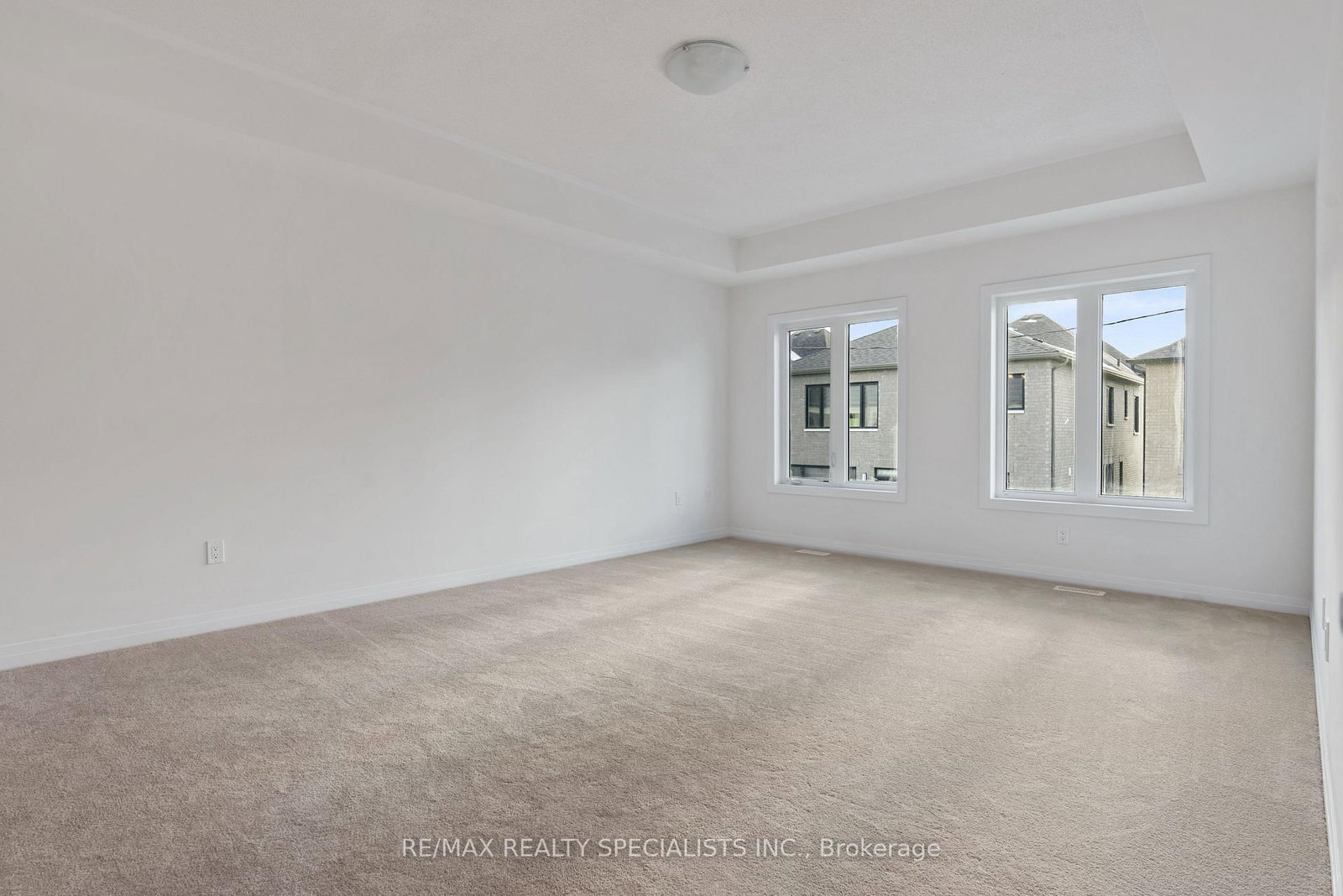 643 Windwood Drive - Photo 20