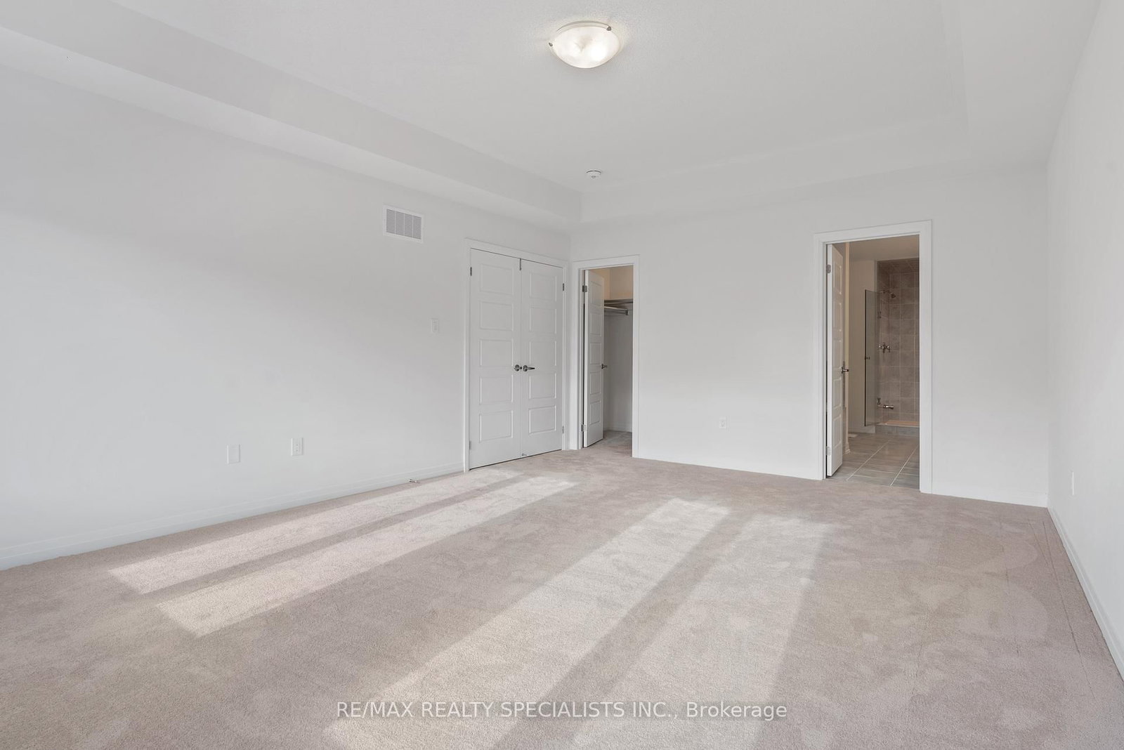 643 Windwood Drive - Photo 21