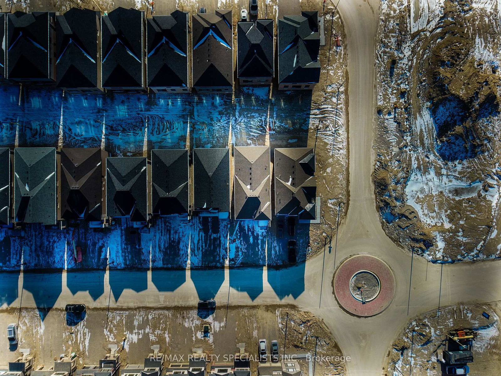 643 Windwood Drive - Photo 22