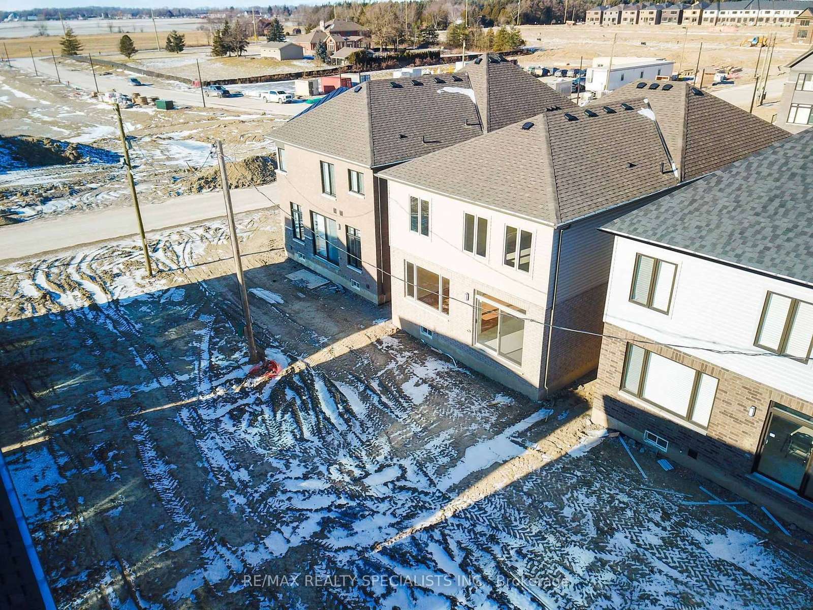 643 Windwood Drive - Photo 23