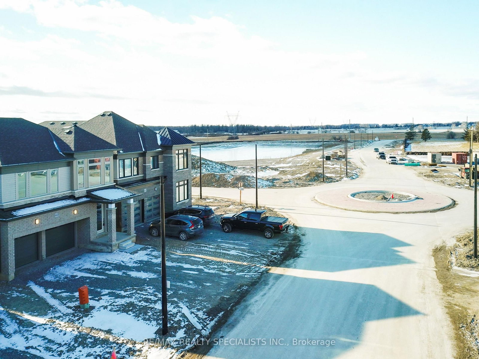 643 Windwood Drive - Photo 24