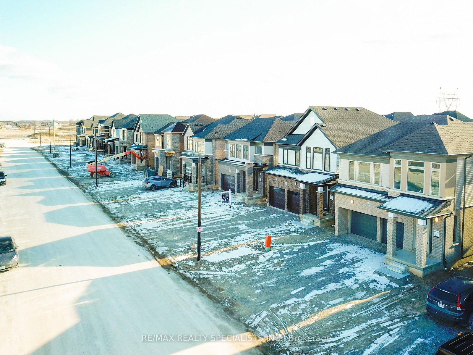 643 Windwood Drive - Photo 3