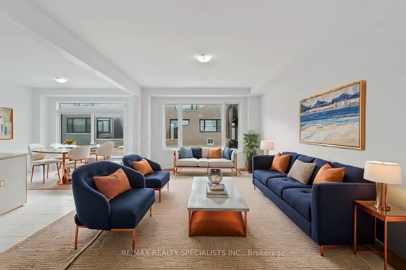 643 Windwood Drive - Photo 5