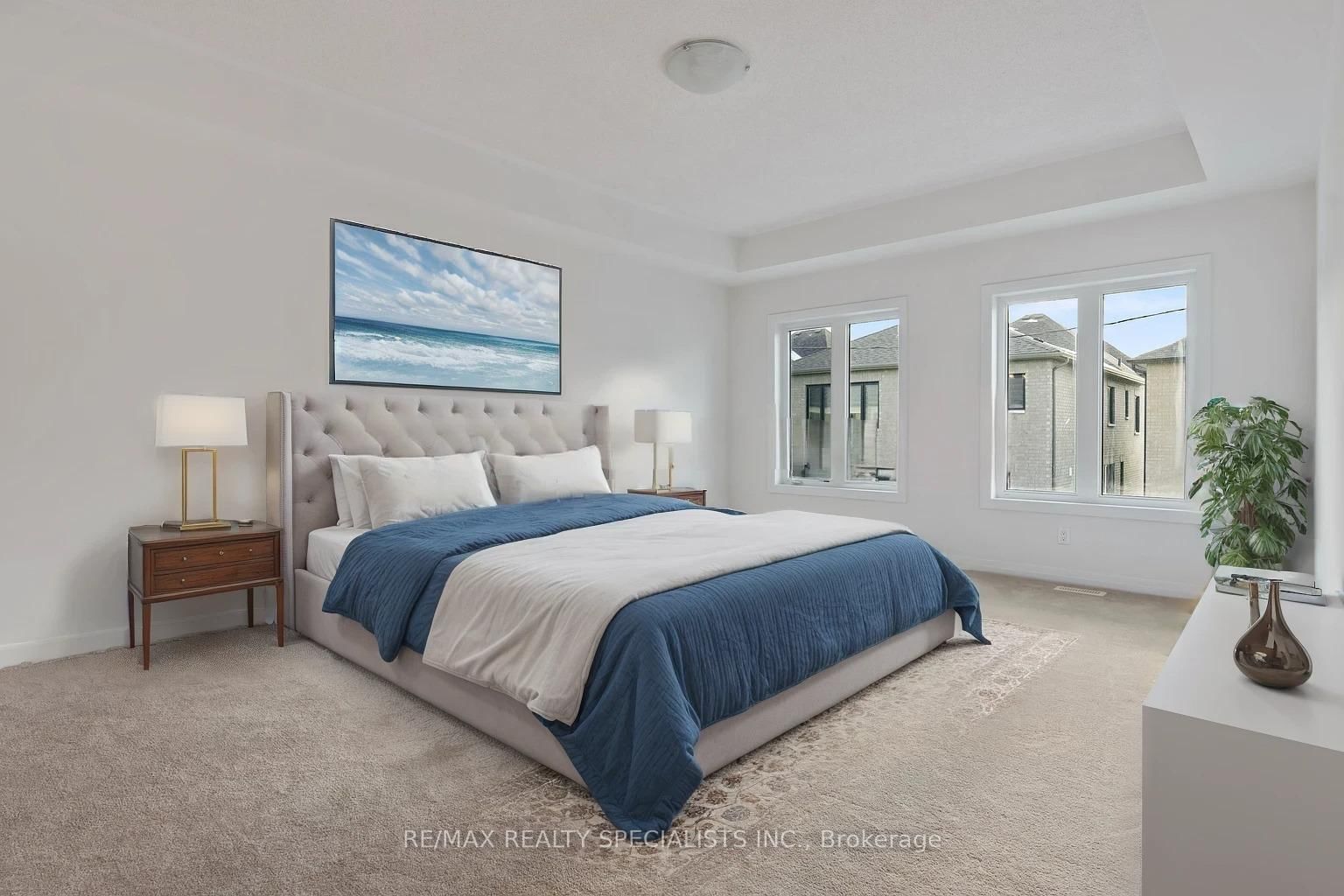 643 Windwood Drive - Photo 6