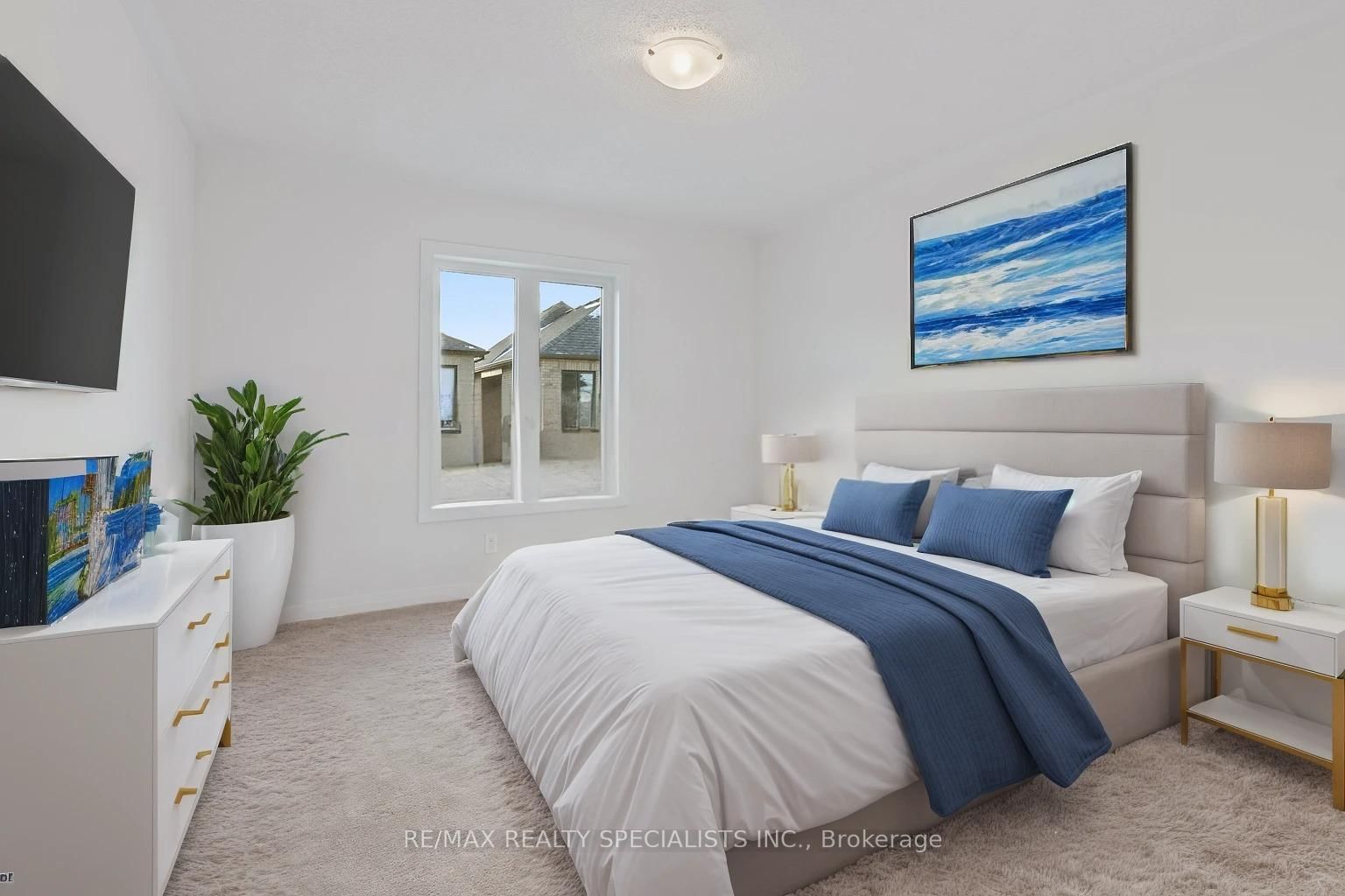 643 Windwood Drive - Photo 7