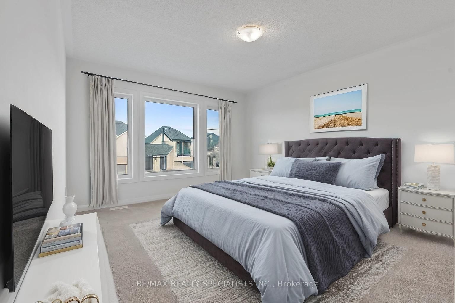 643 Windwood Drive - Photo 8