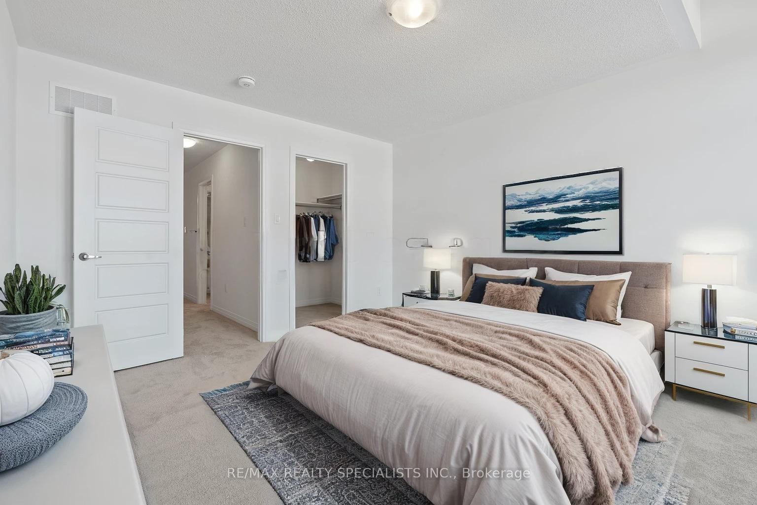 643 Windwood Drive - Photo 9