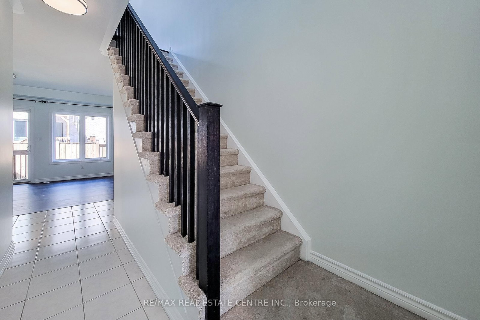 137 Borers Creek Circle - Photo 10