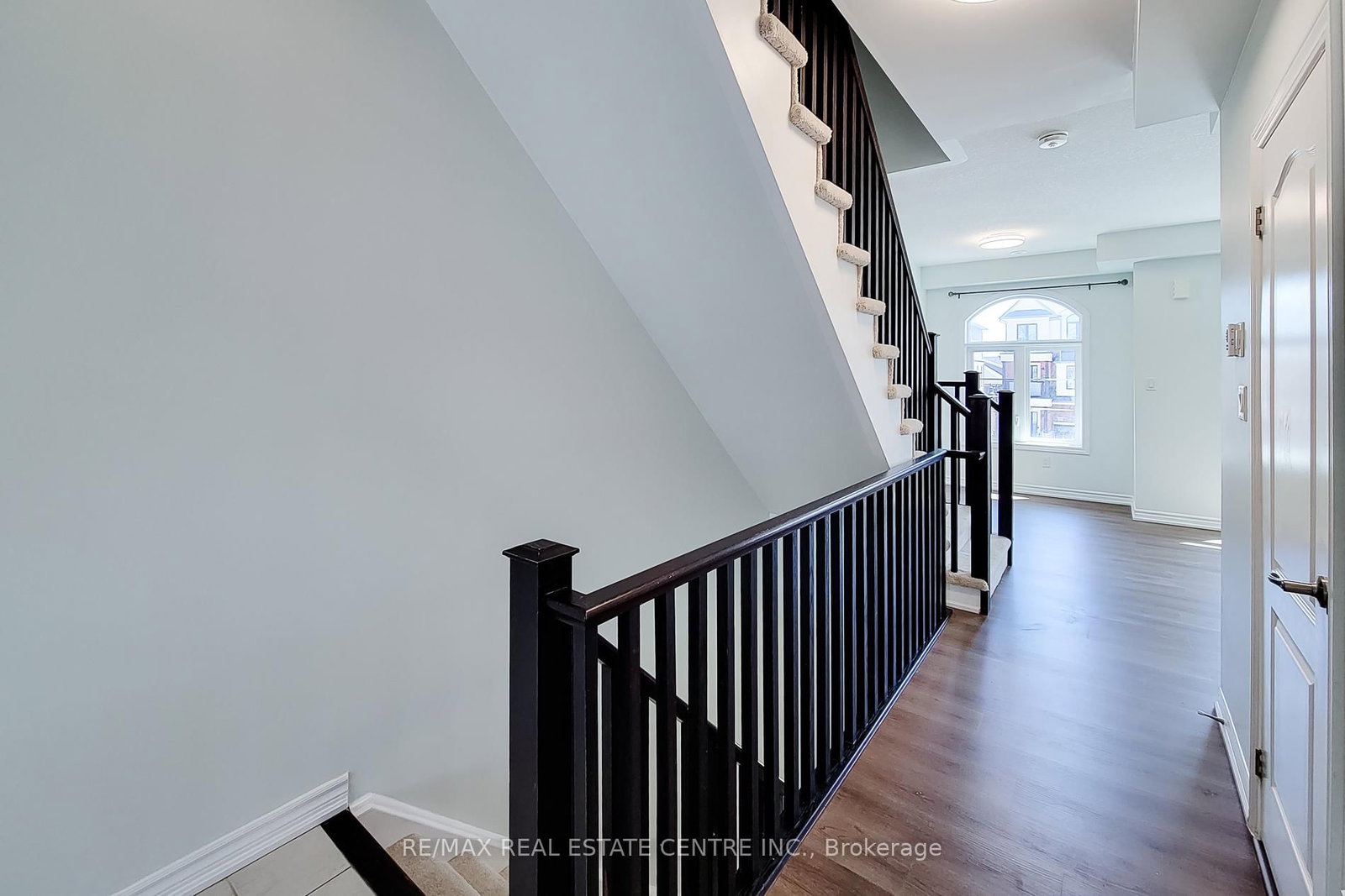 137 Borers Creek Circle - Photo 11