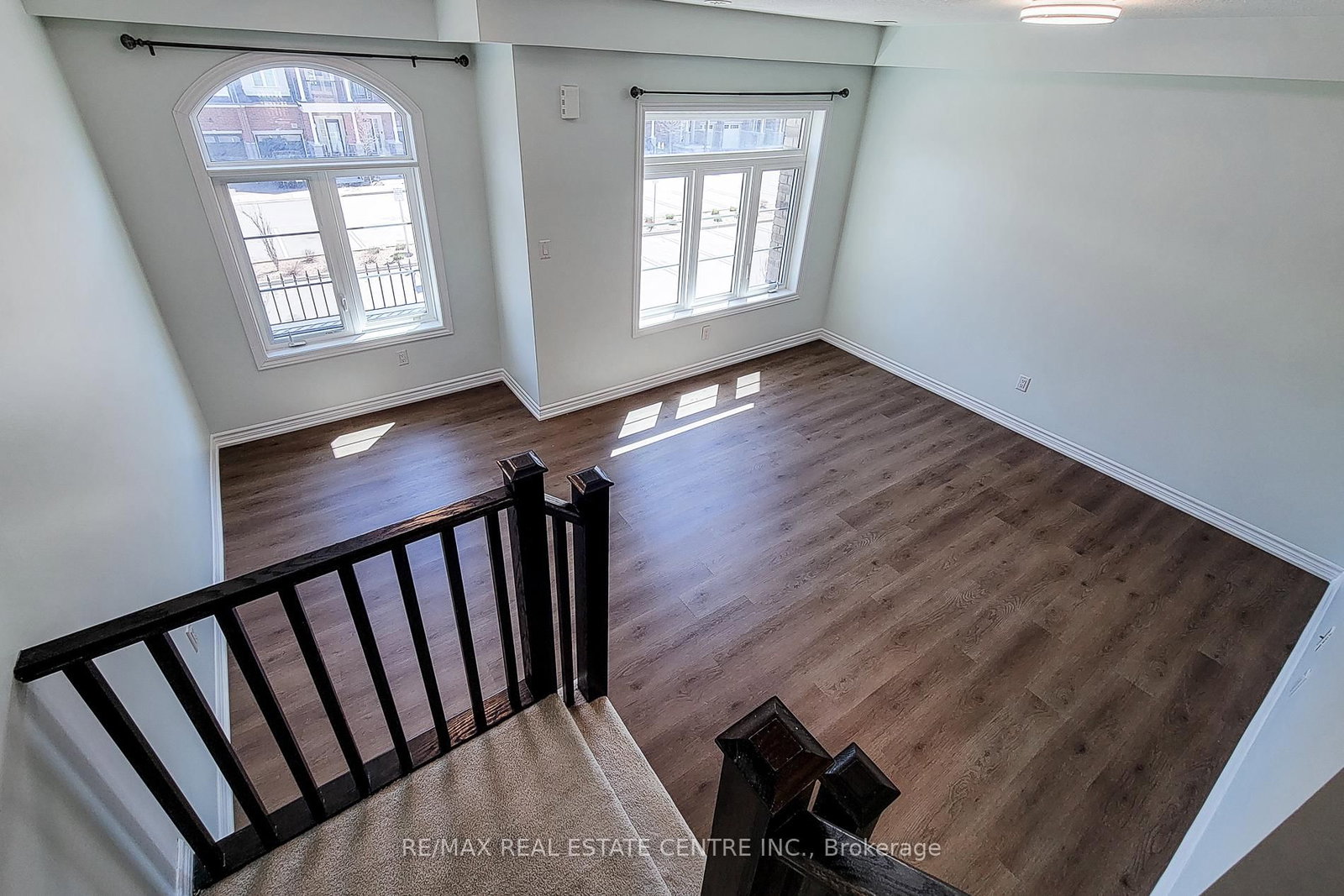 137 Borers Creek Circle - Photo 12