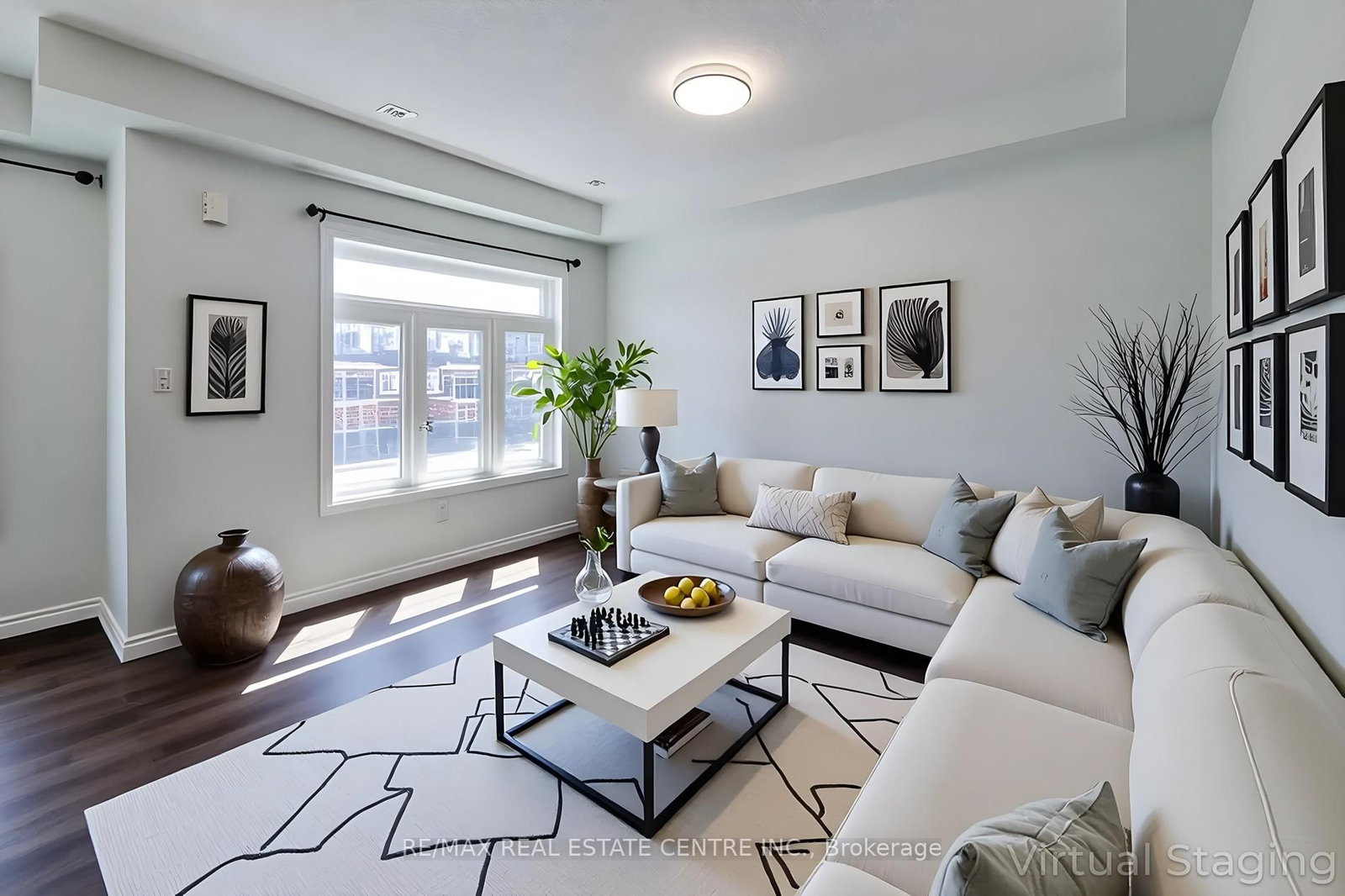 137 Borers Creek Circle - Photo 13