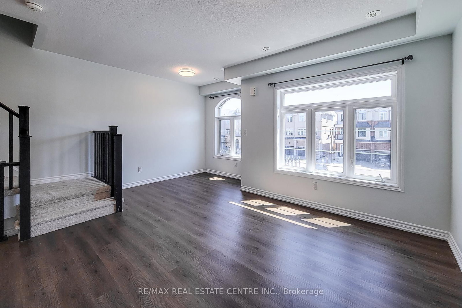 137 Borers Creek Circle - Photo 14