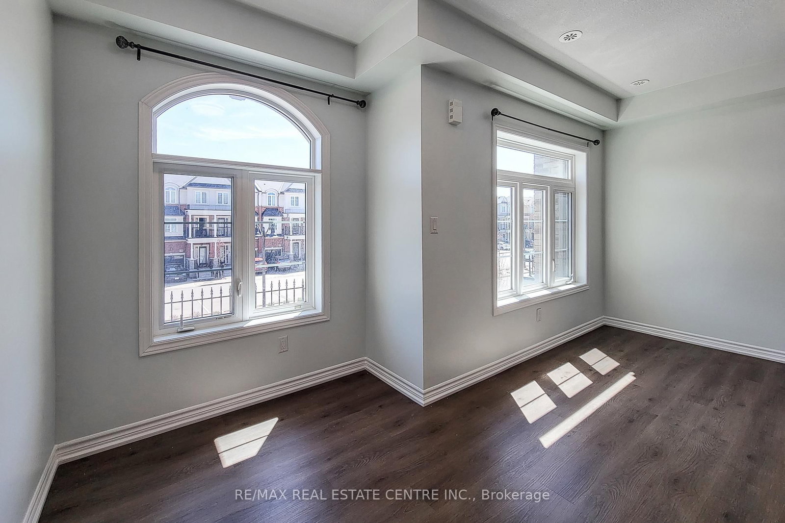 137 Borers Creek Circle - Photo 15