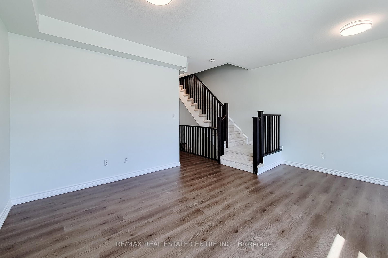 137 Borers Creek Circle - Photo 16