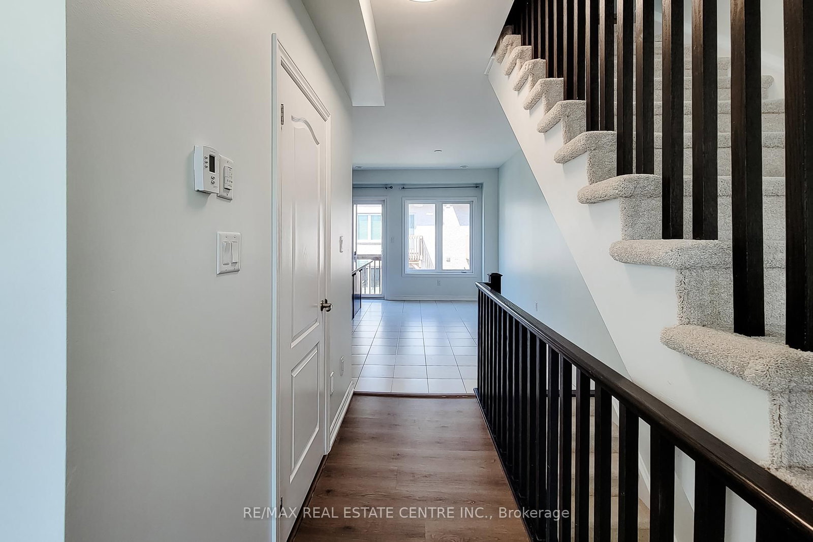 137 Borers Creek Circle - Photo 17