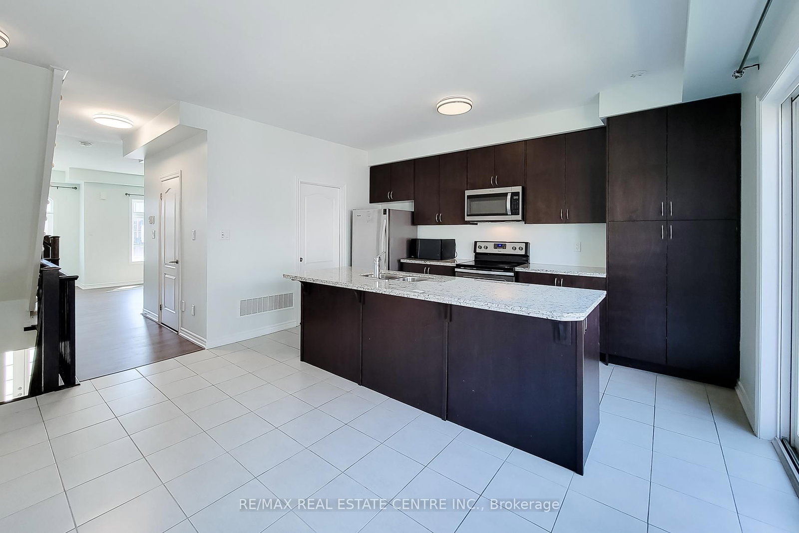 137 Borers Creek Circle - Photo 18