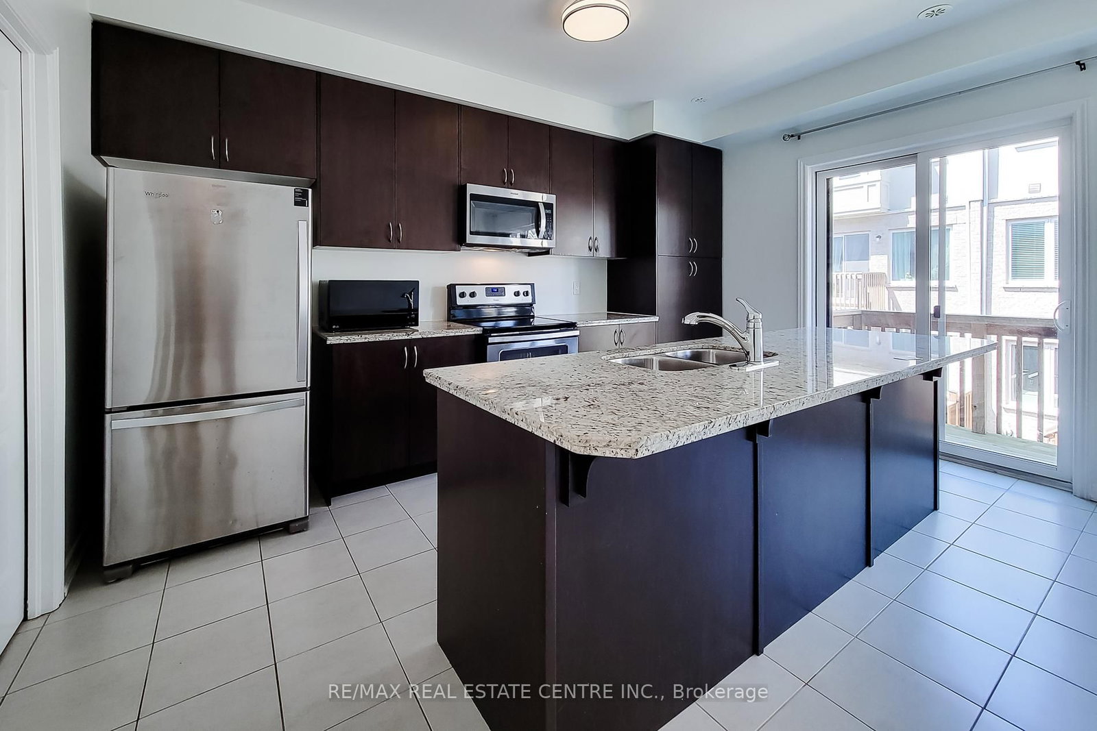 137 Borers Creek Circle - Photo 20