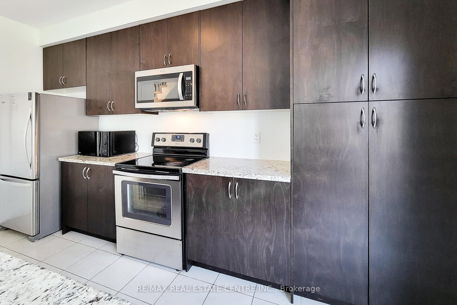 137 Borers Creek Circle - Photo 21