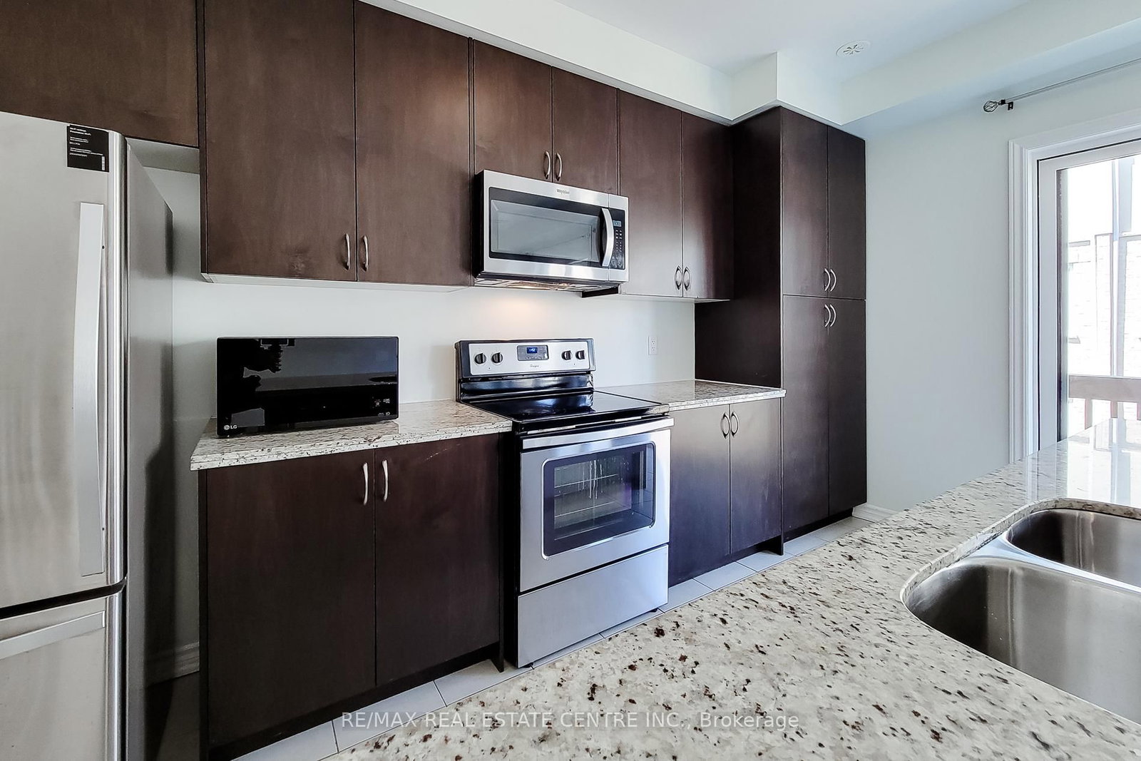 137 Borers Creek Circle - Photo 22