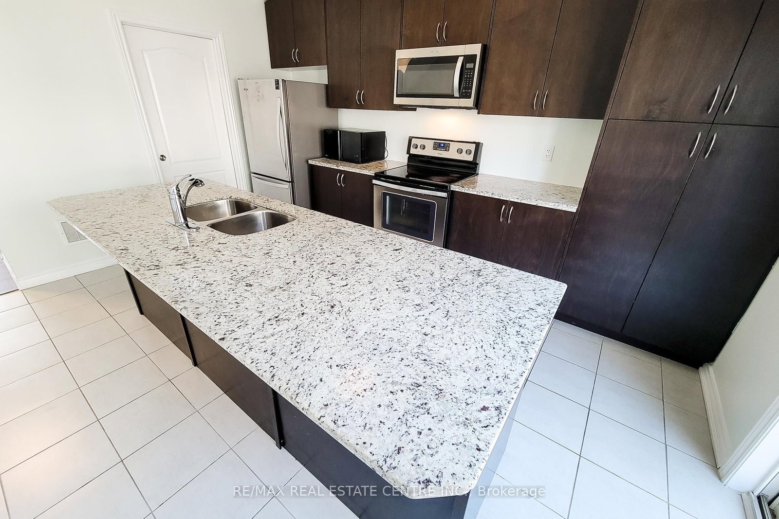 137 Borers Creek Circle - Photo 23