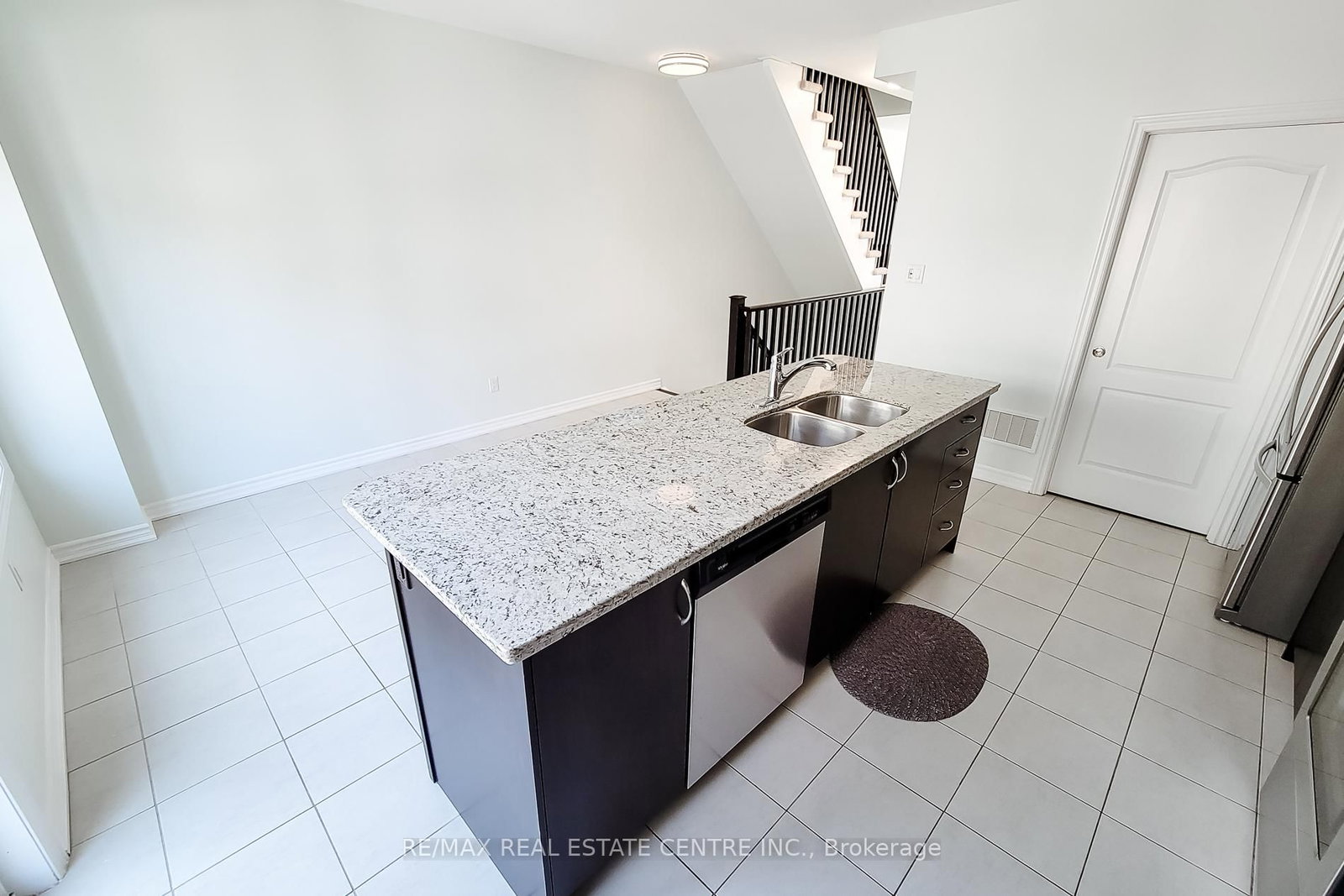 137 Borers Creek Circle - Photo 24