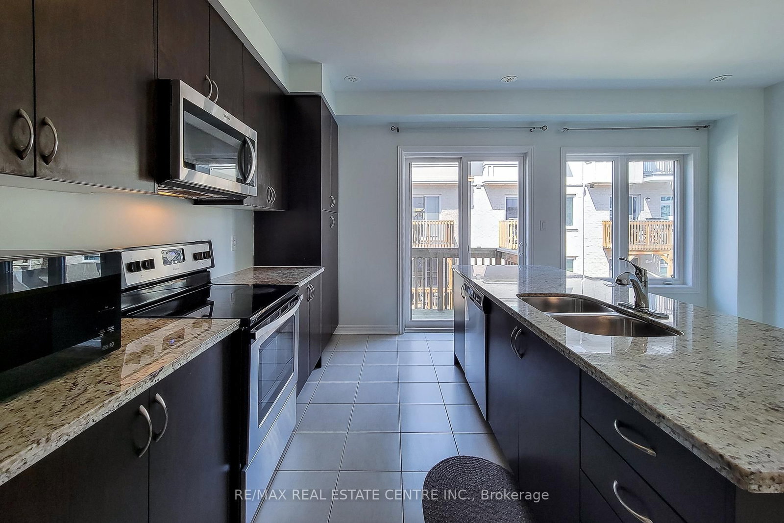 137 Borers Creek Circle - Photo 25