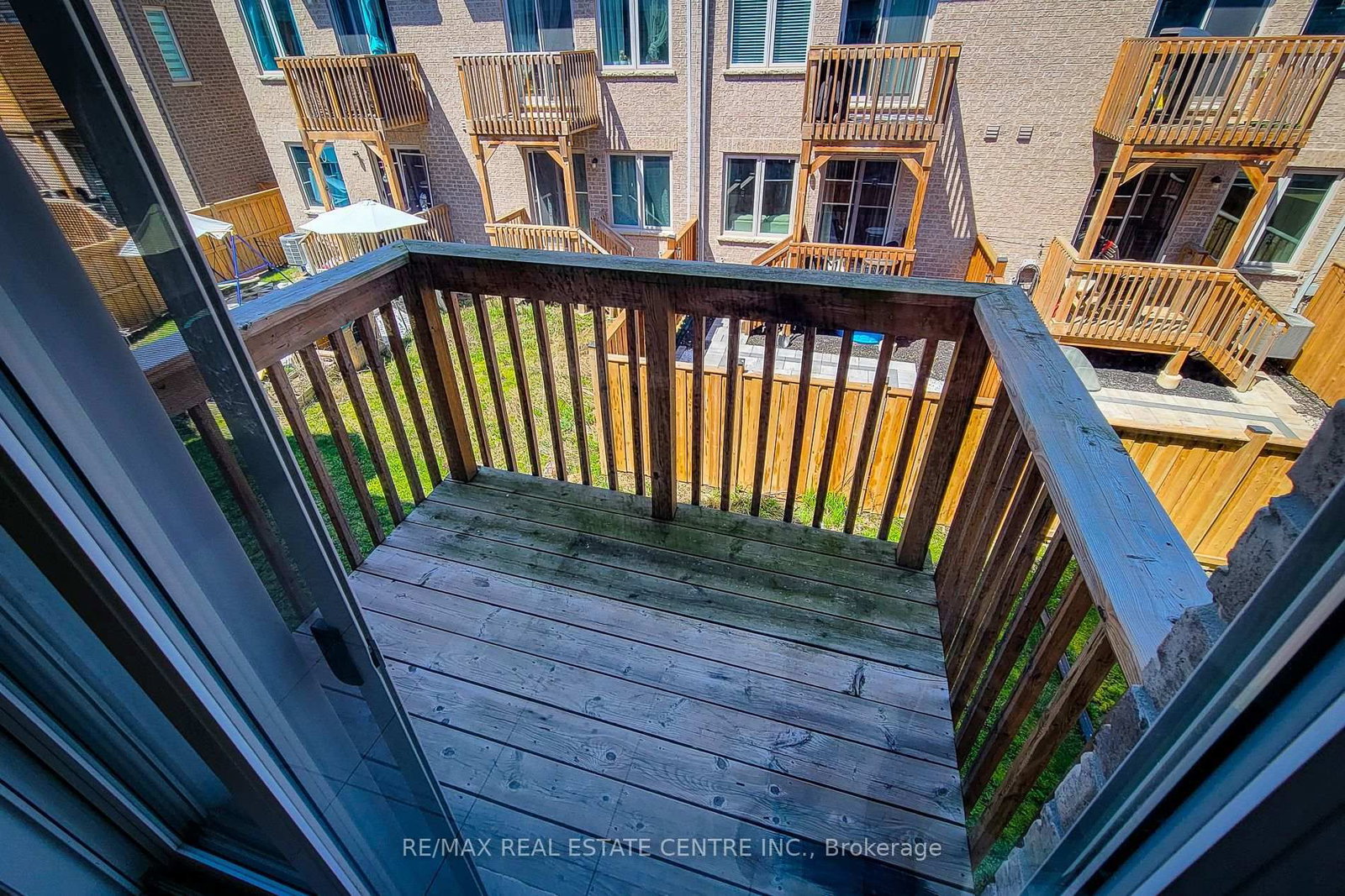 137 Borers Creek Circle - Photo 26