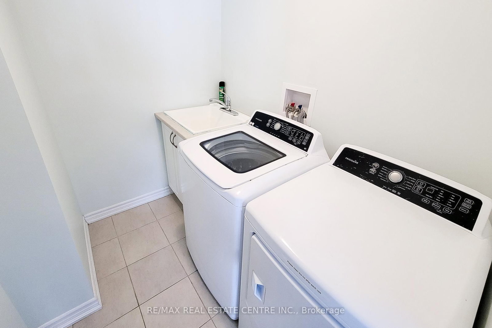 137 Borers Creek Circle - Photo 27