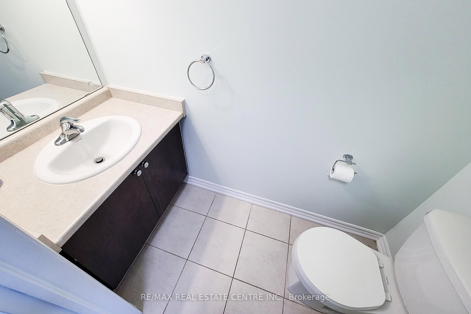 137 Borers Creek Circle - Photo 28