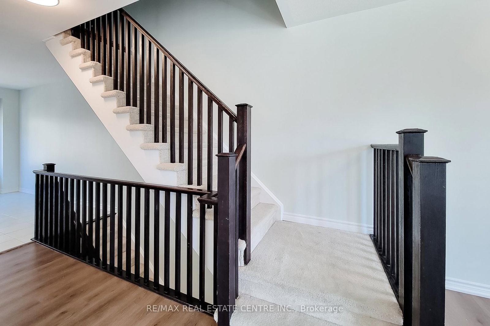 137 Borers Creek Circle - Photo 29