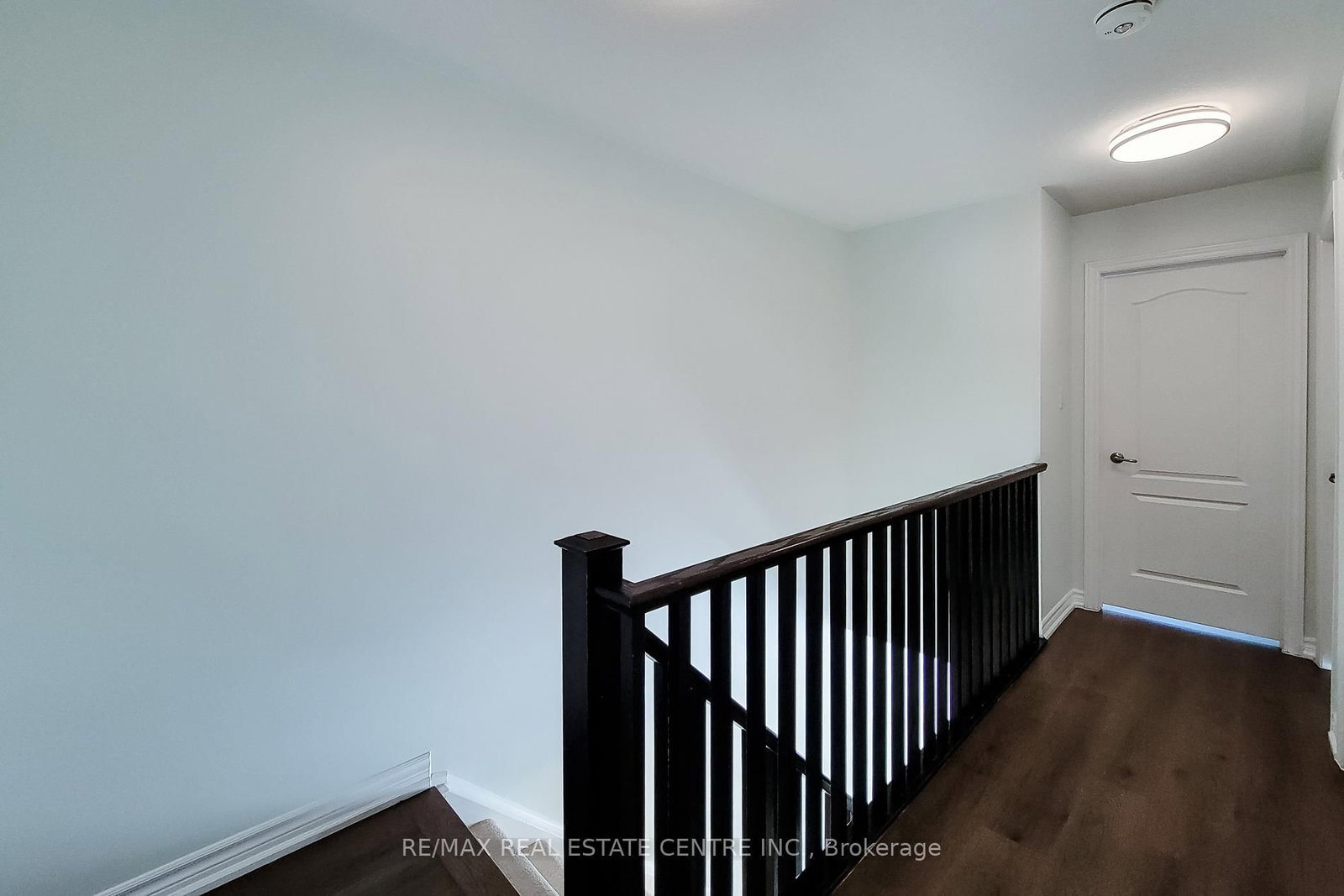 137 Borers Creek Circle - Photo 30