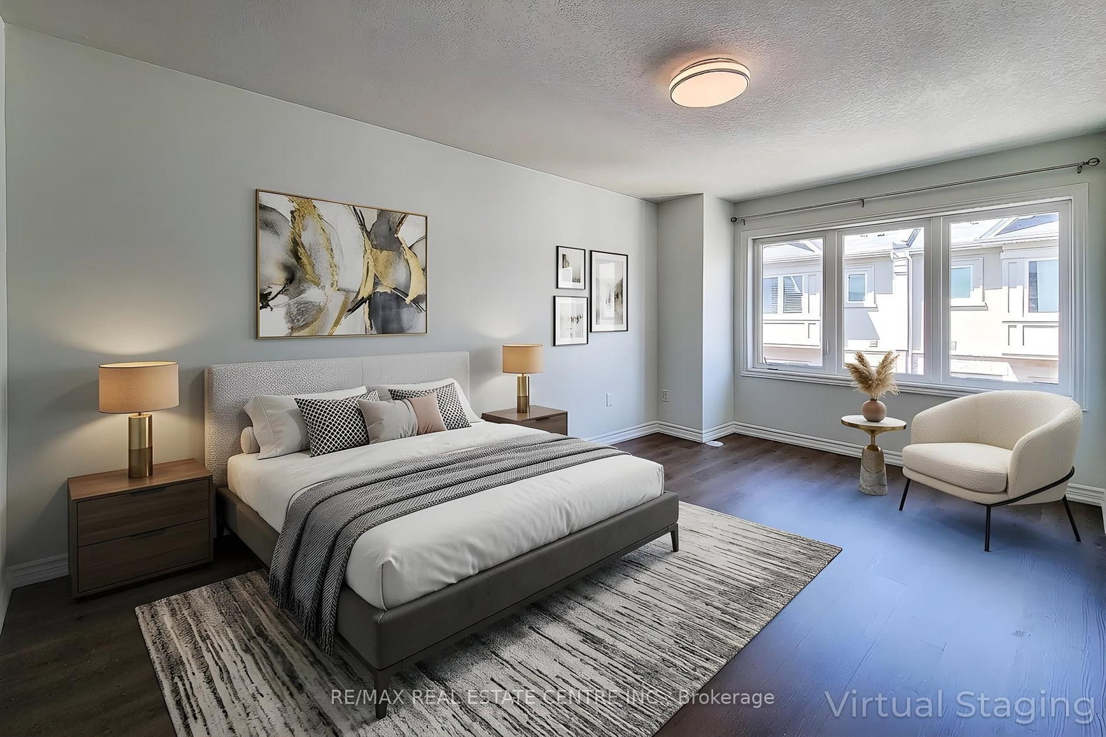 137 Borers Creek Circle - Photo 31