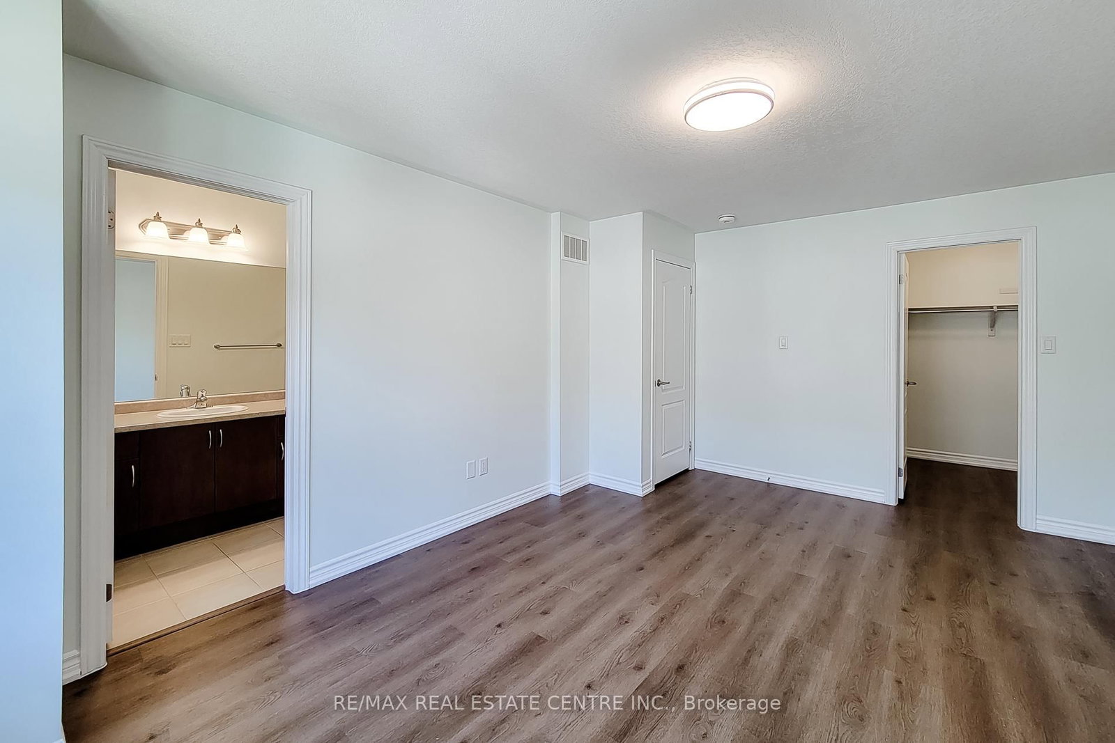 137 Borers Creek Circle - Photo 32