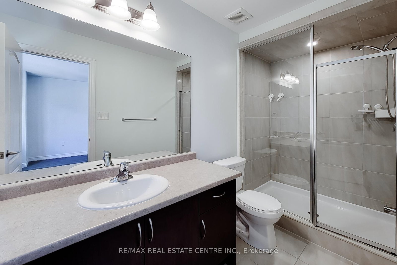 137 Borers Creek Circle - Photo 33